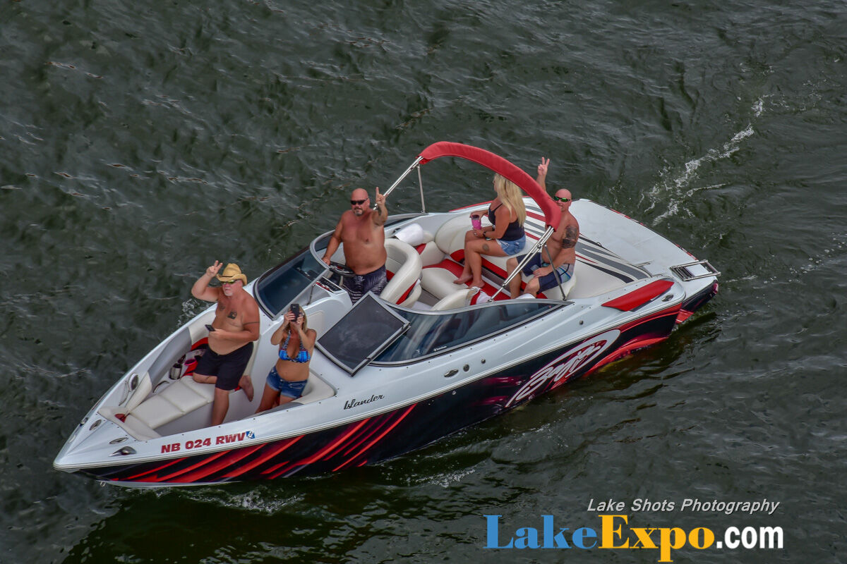 Poker Run 2020 1136-314.jpg